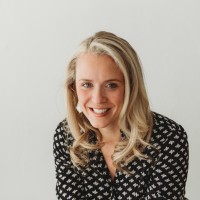 Audi Palo Alto a Holman Automotive Dealership Employee Danielle Lucas's profile photo