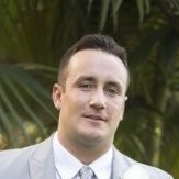 State of Idaho Employee Guy Lemieux's profile photo