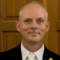 Winn-Dixie Employee Thomas Athan's profile photo