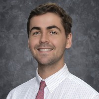 U.S. District Court, Southern District of Texas Employee Jack Hofmann's profile photo