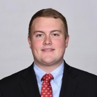 Matthew Sherrell Email & Phone Number