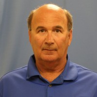 Tim Olson Email & Phone Number