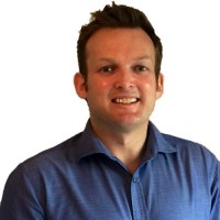 Medtronic Employee Ben Everson's profile photo