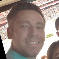 Kenneth Hosea Email & Phone Number