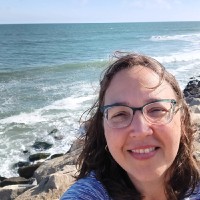 University of Florida Institute of Food and Agricultural Sciences Employee Heidy Ramirez's profile photo