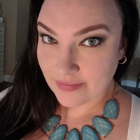 Child & Family Guidance Center Employee Amy Cunningham's profile photo
