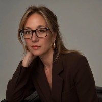 SoftWriters Employee Danielle G.'s profile photo