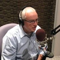 Richard Blackwell Email & Phone Number