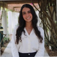 Galapagos Capital Employee Marina Richter's profile photo