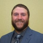 Helena Agri-Enterprises, LLC Employee Christopher Oakes's profile photo