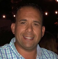 ENSIGN GROUP INC Employee Edel Garza's profile photo