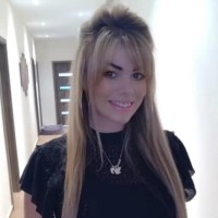 Silverspin Employee Leah Bonett's profile photo
