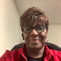 FEMA - Region IV Employee Catherine Rhodes's profile photo