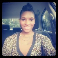 Shayne Williams Email