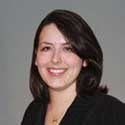 Lisa Dixon Email & Phone Number