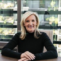 RE/MAX Fine Properties Employee Kelli Grant's profile photo