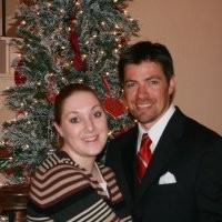 Bella Group Employee Byron Medina's profile photo