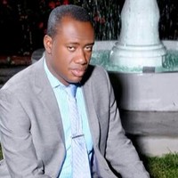 Ministerio de Educación Employee Luis Manuel Rosario Frias's profile photo