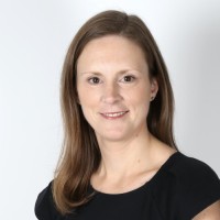 Aviva Canada Employee Diana Brink-Gourlay's profile photo