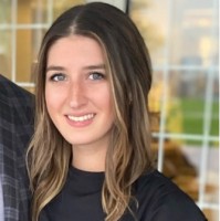 Elizabeth Lynch Email & Phone Number