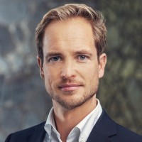 Erik Abild Email