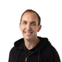 True Ventures Employee Adam D'Augelli's profile photo