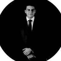 Cesar Fernandez Sokolich Email & Phone Number