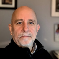 Accudyn Employee Don Stolarski's profile photo