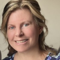ADM Employee Deb Barrett's profile photo