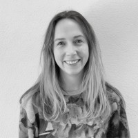 Cefinn Employee Holly Webb's profile photo