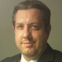 Brett Conley Email & Phone Number