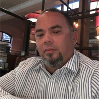 Herc Rentals Employee Casey Matthews's profile photo