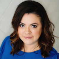 Girl Scouts of Montana and Wyoming Employee Leslie Hendrickson's profile photo