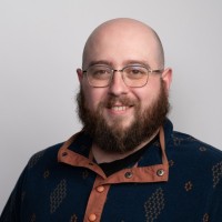 Nathan Coppinger Email & Phone Number