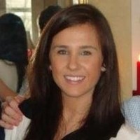 Erin Kilmartin Email & Phone Number