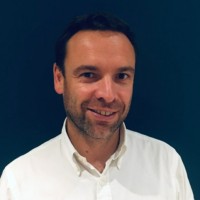 Stéphane Concept Email & Phone Number