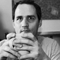 Highpoint Health Employee Ryan Fohl's profile photo