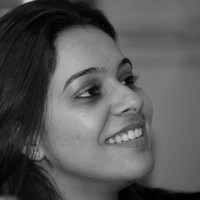 Shipra Sharma Email & Phone Number