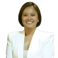 Mustard Seed Systems Corporation Employee Alita Bancolita's profile photo