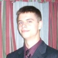 AllCare Plus Pharmacy Employee Kevin Crozier's profile photo