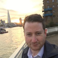 John Wild Email