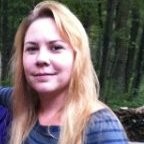 Hydra-Tech Pumps Employee Michelle Parsons's profile photo