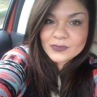 Natasha Stephens Email & Phone Number