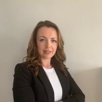 Nicola Tyndall Email