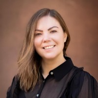 Infigen Energy Employee Diana Alonso Loma-Osorio's profile photo