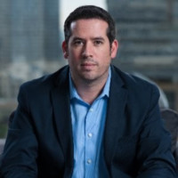 Global Payments Inc. Employee James O.'s profile photo