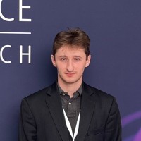 Arthur Jeulin Email