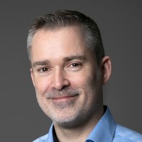 IT Eksperten ApS Employee Michael Trankjaer's profile photo