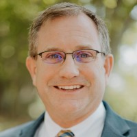 Robert Lovegrove Email & Phone Number