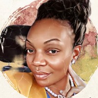 Michelle Ray Email & Phone Number